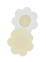 Krytky na bradavky Julimex PS-07