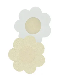 Krytky na bradavky Julimex PS-07