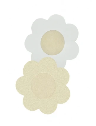 Krytky na bradavky Julimex PS-07