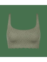 sloggi ZERO Feel Bliss Top - UNKNOWN - SLOGGI UNKNOWN - SLOGGI sloggi ZERO Feel Bliss Top - UNKNOWN - SLOGGI UNKNOWN - SLOGGI