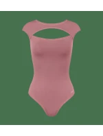 sloggi FREE Evolve Body - UNKNOWN - SLOGGI UNKNOWN - SLOGGI sloggi FREE Evolve Body - UNKNOWN - SLOGGI UNKNOWN - SLOGGI