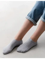 Steven ponožky art.066 Comet 3D dámské 35-40