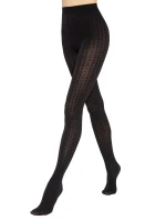 Dámské punčocháče 148 Loretta - GATTA