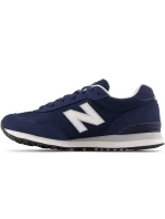 Boty New Balance M ML515NVY Boty New Balance M ML515NVY