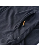 Mikina Hi-Tec Sauli M 92800549400 Mikina Hi-Tec Sauli M 92800549400