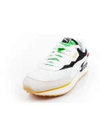 Puma Future Rider W 373384 01 dámské boty
