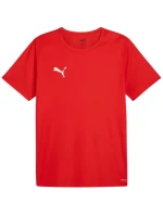 Puma teamRISE Matchday Jersey M 706132 01 pánské Puma teamRISE Matchday Jersey M 706132 01 pánské