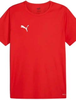 Puma teamRISE Matchday Jersey M 706132 01 pánské