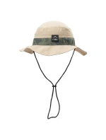 Elbrus Estevan M klobouk 92800596185