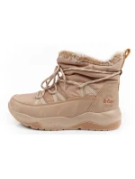 Lee Cooper W LCJ-24-03-3062L boty Lee Cooper W LCJ-24-03-3062L boty