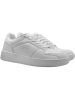 Champion boty RD18 2.0 Low Cut W S11470 WW010 dámské Champion boty RD18 2.0 Low Cut W S11470 WW010 dámské