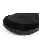 Zimní boty Progres M PROGJ-24-154