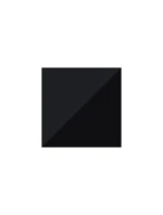 Puma Swim Dámský spodní díl bikin s bočním zavazováním 1P 907691-05