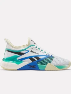 Tréninkové tenisky Reebok Nano Court 100204811