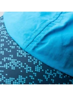 Hi-Tec Berino Jr baseballová čepice 92800353871 dětské