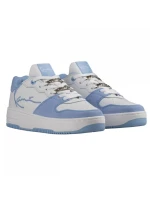 Karl Kani dámské boty 89UP Logo Prm PD00002701 dámské