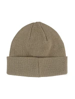 Fila Cella čepice FCU0169 70070