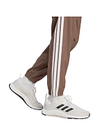 Kalhoty adidas Train Essentials 3-Stripes Woven W JY2168 dámské Kalhoty adidas Train Essentials 3-Stripes Woven W JY2168 dámské