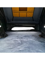 OFFLANDER FOLD E 150 STŘEŠNÍ STAN