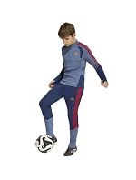 Adidas FC Bayern 2026/27 Training Top Junior KF1005 mikina