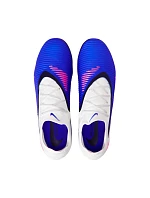 Fotbalové kopačky Nike Phantom 6 Low Pro FG HJ4122 446 Fotbalové kopačky Nike Phantom 6 Low Pro FG HJ4122 446