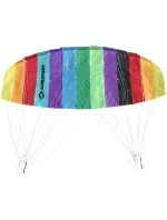 Dvoušňůrový drak Schildkrot 1.6 970460