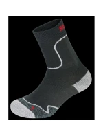 Salewa Approach Long Kids SK SS14 68030-0781 Salewa Approach Long Kids SK SS14 68030-0781