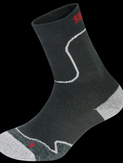 Salewa Approach Long Kids SK SS14 68030-0781