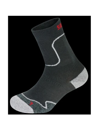 Salewa Approach Long Kids SK SS14 68030-0781 Salewa Approach Long Kids SK SS14 68030-0781