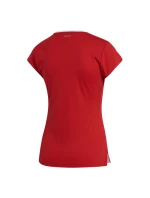 Tričko adidas Club W EJ7050