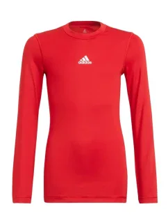Dětské kompresní tričko Techfit Jr H23154 - Adidas