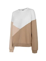 Mikina 4F W H4L22 BLD013 82S