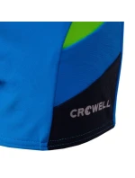 Plavky Crowell Lenny Jr lenny-boy-03