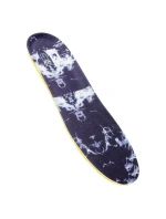 Pěnové vložky IQ Clever 92800188445