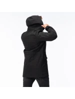 Bunda Magnum Ursus M 92800345060