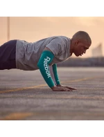 Kompresní návleky Reebok Activchill Rasl-13026GN Kompresní návleky Reebok Activchill Rasl-13026GN