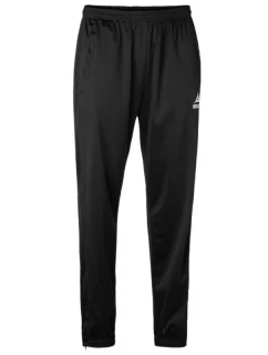 Vybrat Mexiko kalhoty T26-02060