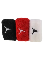 Jordan froté gumičky do vlasů J1007015-117 Jordan froté gumičky do vlasů J1007015-117