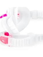 Potápěčská sada: maska + šnorchl Spokey CELEBES SPK-928107 Potápěčská sada: maska + šnorchl Spokey CELEBES SPK-928107