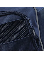 Quadra QS 77 Týmová sportovní taška 51.S077 black/light grey Quadra QS 77 Týmová sportovní taška 51.S077 black/light grey