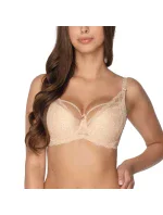 Gaia 931 Veronika barva: béžová 2