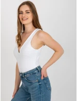 Karoserie NM BO L55093.29 bílých Karoserie NM BO L55093.29 bílých