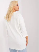 Halenka RV BZ 9071.79P ecru