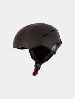 Dětská lyžařská helma 4F