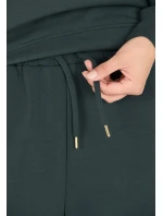 Dámské tepláky Athlecia Jacey V2 W