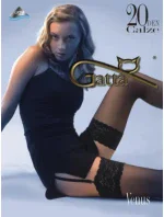 Punčochy na pas 20 den Venus - Gatta Punčochy na pas 20 den Venus - Gatta