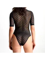 Dámské body QF7184E-UB1 - Calvin Klein Dámské body QF7184E-UB1 - Calvin Klein