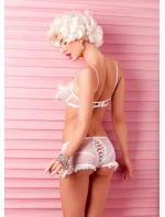 Set Shame - Anais Set Shame - Anais