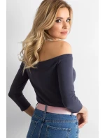 Halenka  model 163391 BFG