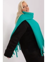 Šála model 190572 AT Šála model 190572 AT